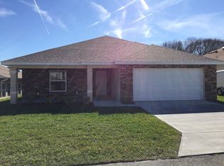 114 Lindley Rd, Daytona Beach, FL 32118