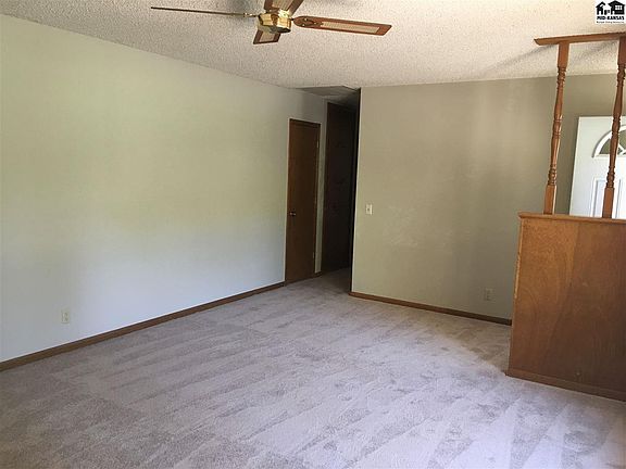 5th image of 532 Sunrise Ave