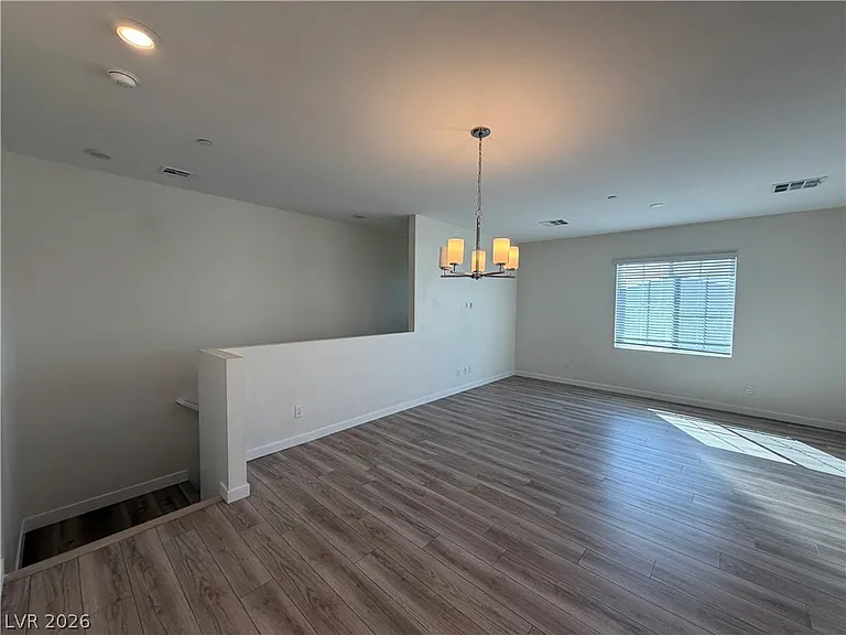 965 Nevada State Dr #42202 — Photo 4