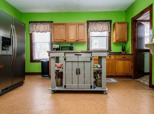 (Undisclosed Address), Fairhaven, MA 02719
