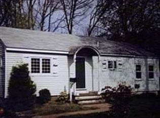 359 Exchange St, Millis, MA 02054