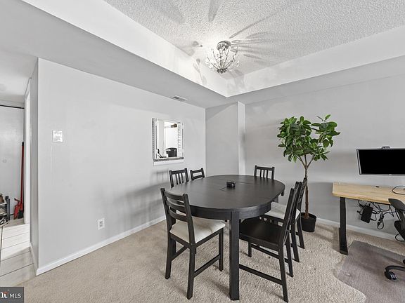 2nd image of 1140 23rd St NW APT 306
