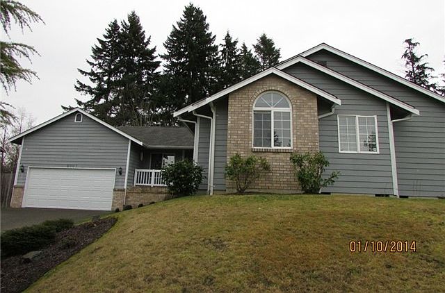 1st image of 8007 196th Ave E
