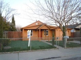 3814 Haywood St, Sacramento, CA