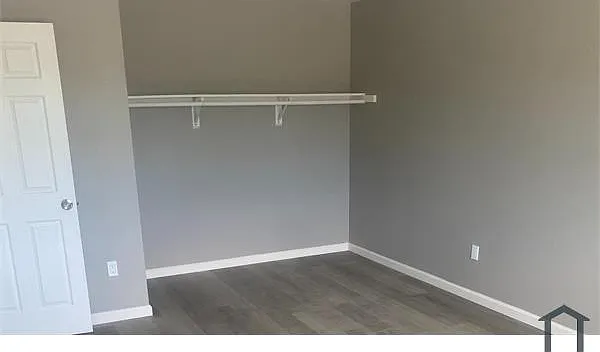 27750 Tyrrell Ave #4 — Photo 9