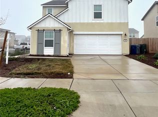 704 Jessie Dr, Merced, CA