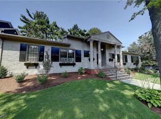 420 Blackstone Blvd, Providence, RI 02906