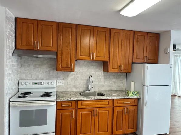 1655 Makaloa St APT 903, Honolulu, HI 96814