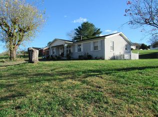 144 Meadow Dr, Gordonsville, TN 38563