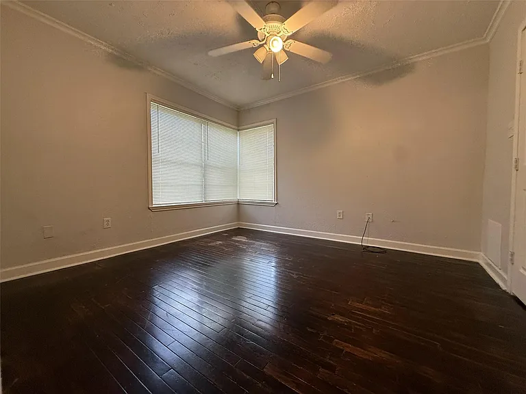 2003 McClendon St #1 — Photo 9
