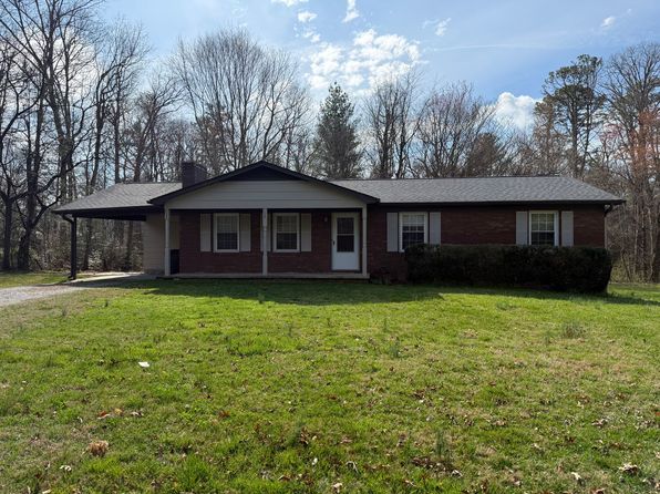 34 Fortune St, Black Mountain, NC