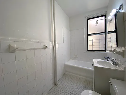 Rented by Douglas Elliman | media 10