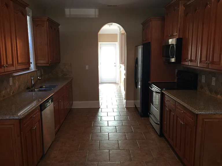 15318 S Birkdale Commons Pkwy — Photo 5