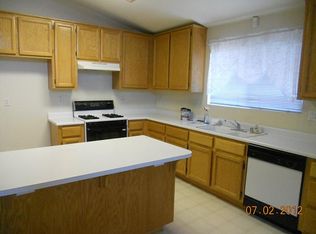 1790 Whiting Ct, Dixon, CA 95620