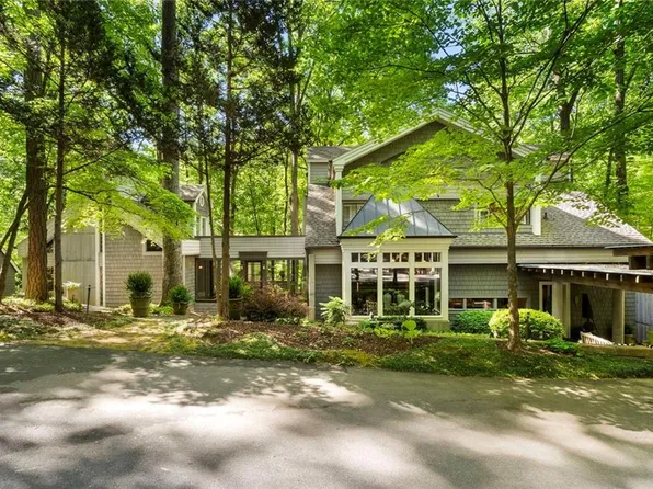 1575 Northridge Rd NE, Atlanta, GA 30350