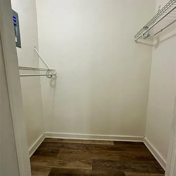 390 Orange Rd — Photo 12