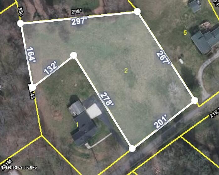1st image of 0 Ginn Farm Dr