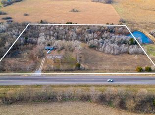 17977 S Us Highway 75, Scranton, KS 66537