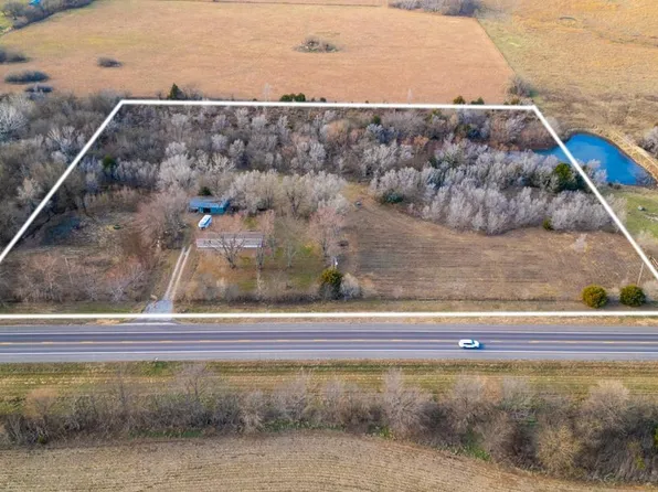 17977 S Us Highway 75, Scranton, KS 66537