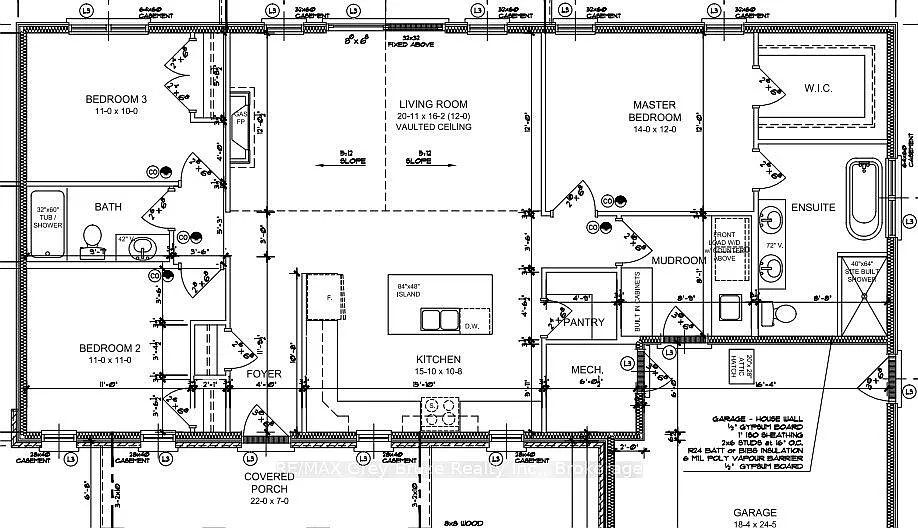 Building Photo - 32 Parkside Ave