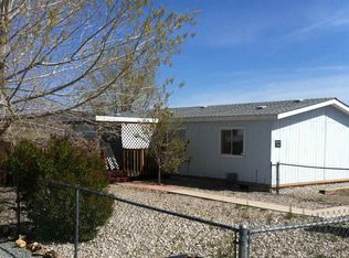 1555 Newport Ln, Reno, NV 89506