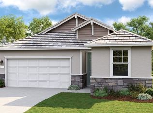 1483 Carson River Loop, Lincoln, CA