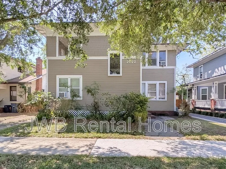 2022 Dellwood Ave #2 — Photo 11