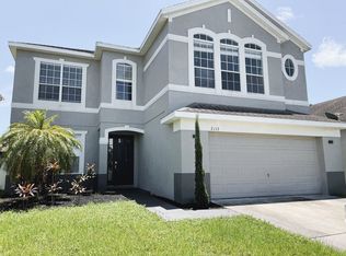 2113 Cedar Garden Dr, Orlando, FL 32824