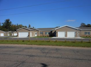 2074 Okray Ave #2074, Plover, WI 54467