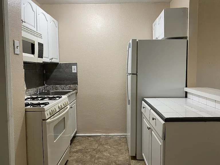 309 W Cleveland Ave #1 — Photo 3