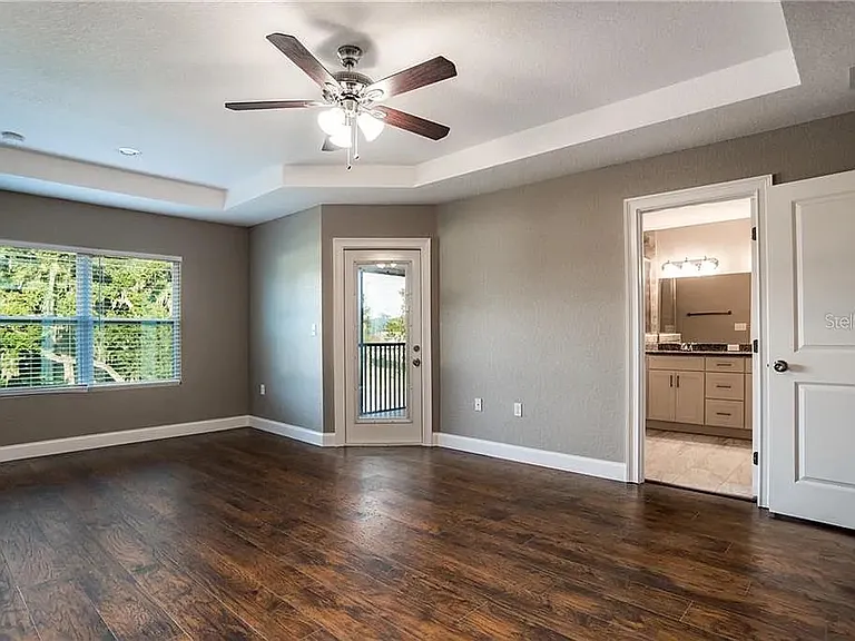 2130 Lunn Landings Blvd #1 — Photo 6