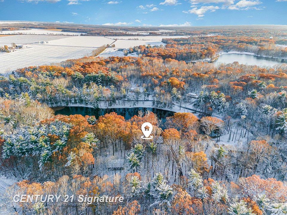 53rd image of this home