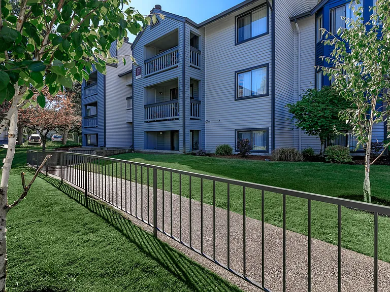 Alvista 240 — Photo 19