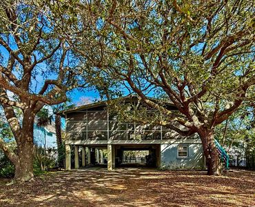 137 Eutaw Ln., Pawleys Island, SC, 29585