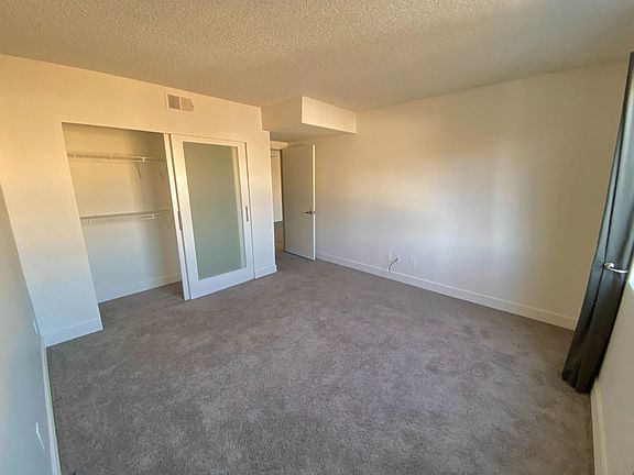2nd image of 864 S New Hampshire Ave #431