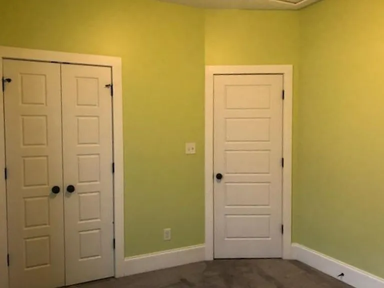 142 Candlewood Dr — Photo 14