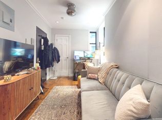 212 E 25th St APT 5, New York, NY 10010