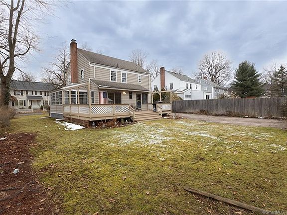 4th image of 219 Alston Ave