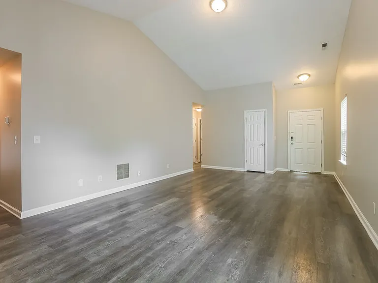 1852 Kayla Dr — Photo 6