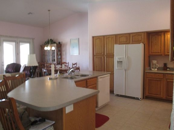 4th image of 13739 S Selina Dr