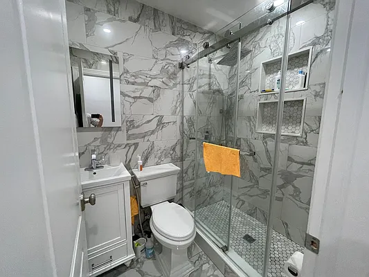 Rented by ATM Realty Service Inc | media 15