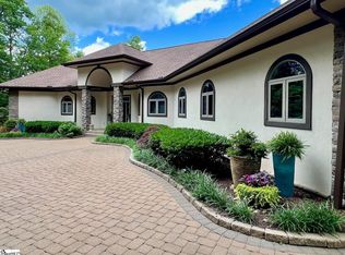 2 New Dawn Ct, Landrum, SC 29356
