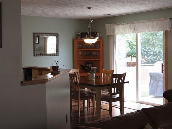 4th image of 5799 Coldcreek Dr
