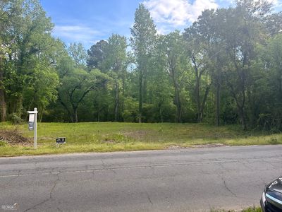 0 Tell Rd SW, Atlanta, GA, 30331