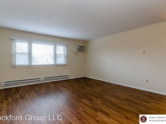 4th image of 102 Rockford Ave APT 305