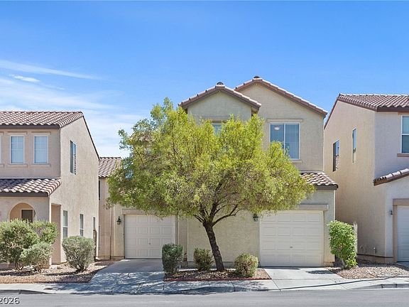 4th image of 5923 W Santoli Ave