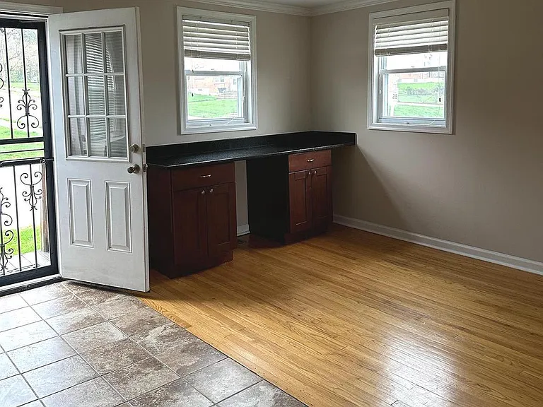 500 Lucia Ave — Photo 4