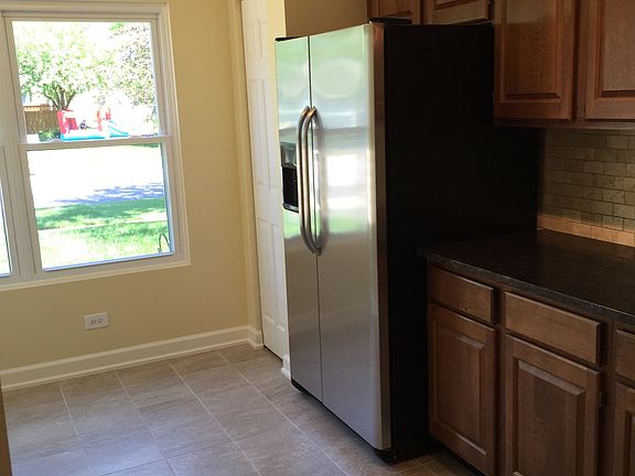 5th image of 1830 Shetland Rd