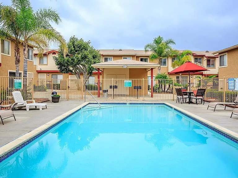 Shannonwoods Townhomes! — Photo 72