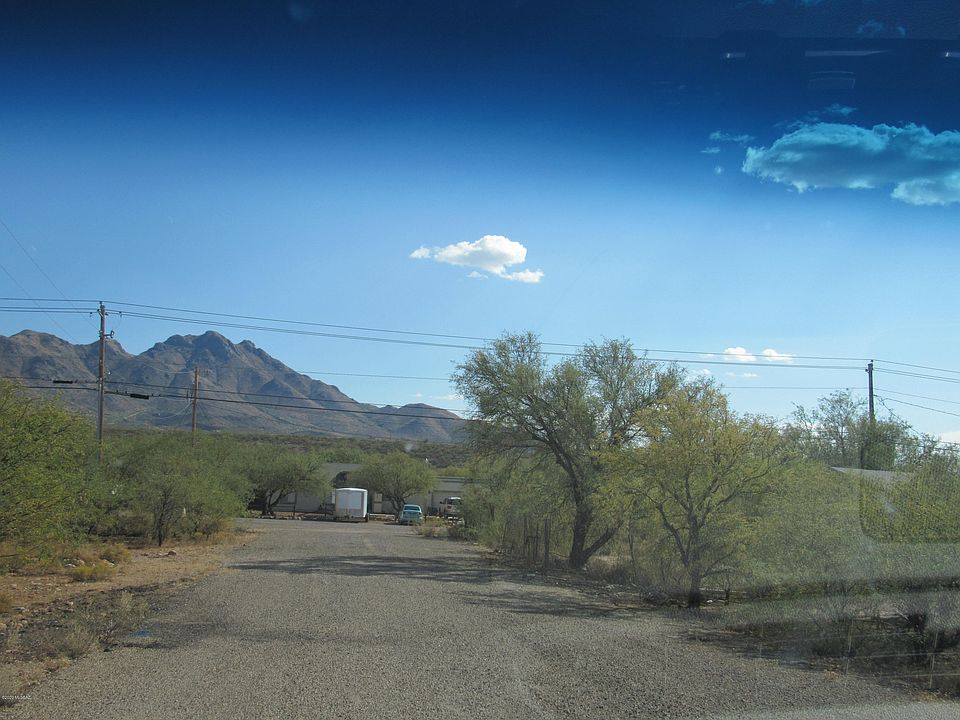 2nd image of 1762 Aguila Ct #8